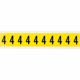 1001012 1001012