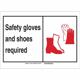 MIKROE-2871