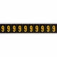 MIKROE-2871