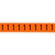 1001012 1001012
