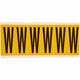 MIKROE-2871