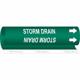 MIKROE-2871