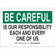 MIKROE-2871