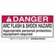 MIKROE-2871