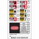 1001012