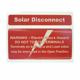 MIKROE-2871