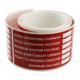 MIKROE-2871