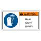 MIKROE-2871