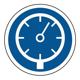 MIKROE-2871