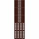 MIKROE-2871