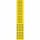 MIKROE-2871