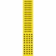 MIKROE-2871