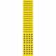 MIKROE-2871