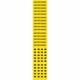MIKROE-2871