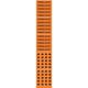 MIKROE-2871