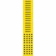 MIKROE-2871