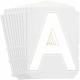 MIKROE-2871