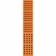 MIKROE-2871
