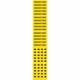 MIKROE-2871