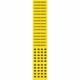 MIKROE-2871