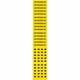 MIKROE-2871