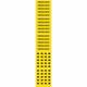MIKROE-2871
