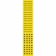 MIKROE-2871