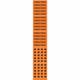 MIKROE-2871