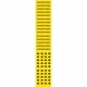 MIKROE-2871