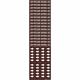 MIKROE-2871