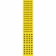 MIKROE-2871