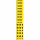 MIKROE-2871