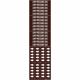 MIKROE-2871