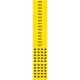 MIKROE-2871