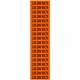 MIKROE-2871