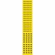 MIKROE-2871