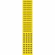 MIKROE-2871