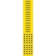 MIKROE-2871