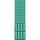 MIKROE-2871