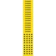 MIKROE-2871