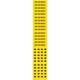 MIKROE-2871