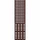 MIKROE-2871
