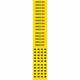 MIKROE-2871