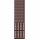 MIKROE-2871