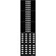 MIKROE-2871
