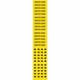 MIKROE-2871