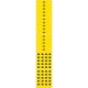 MIKROE-2871