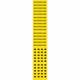 MIKROE-2871