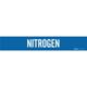 MIKROE-2871