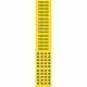 MIKROE-2871